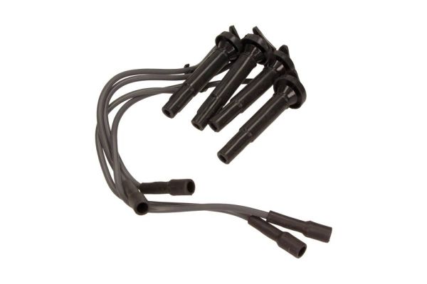 MAXGEAR Set kablova za svjećice