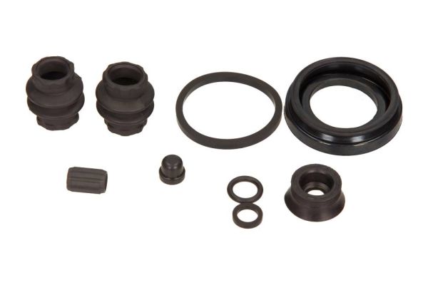 MAXGEAR Set za popravak čeljusti