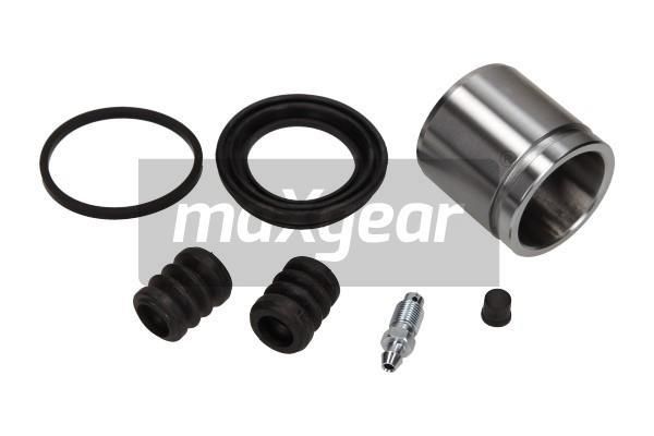 MAXGEAR Set za popravak čeljusti