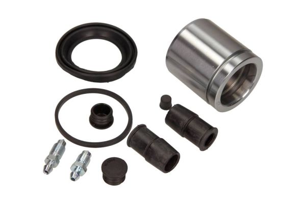 MAXGEAR Set za popravak čeljusti