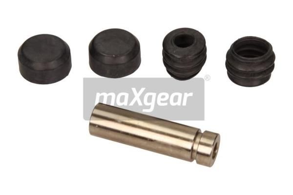 MAXGEAR Set za popravak čeljusti