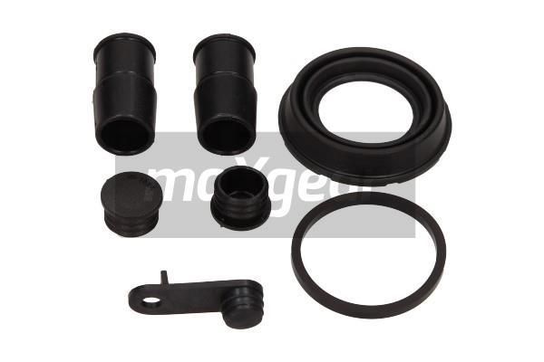 MAXGEAR Set za popravak čeljusti