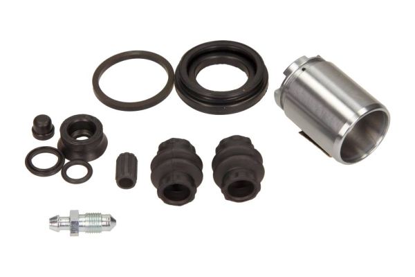 MAXGEAR Set za popravak čeljusti
