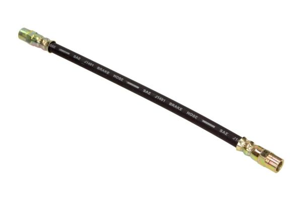 MAXGEAR Kočiono crijevo