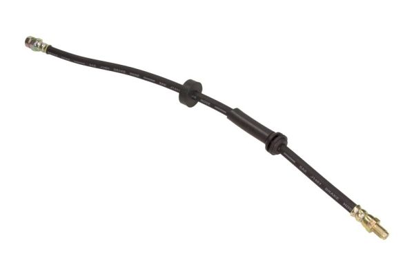 MAXGEAR Kočiono crijevo