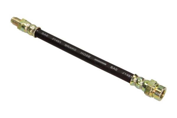 MAXGEAR Kočiono crijevo