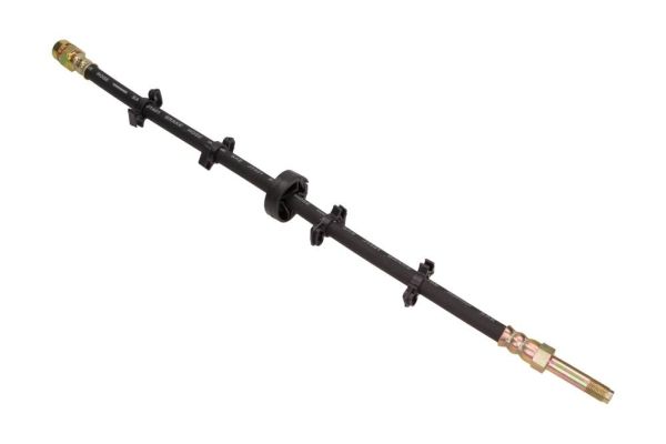 MAXGEAR Kočiono crijevo