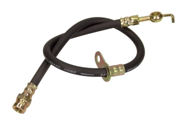 MAXGEAR Kočiono crijevo