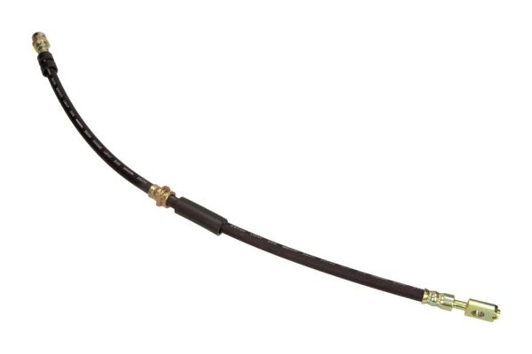 MAXGEAR Kočiono crijevo