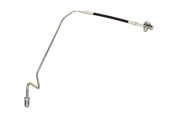 MAXGEAR Crijevo hladnjaka