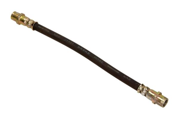 MAXGEAR Kočiono crijevo