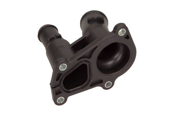 MAXGEAR Prirubnica