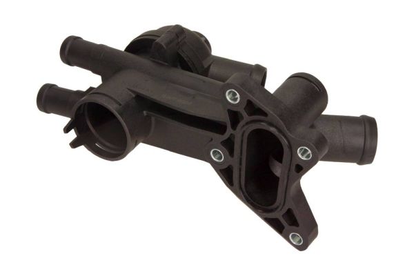 MAXGEAR Kućište termostata