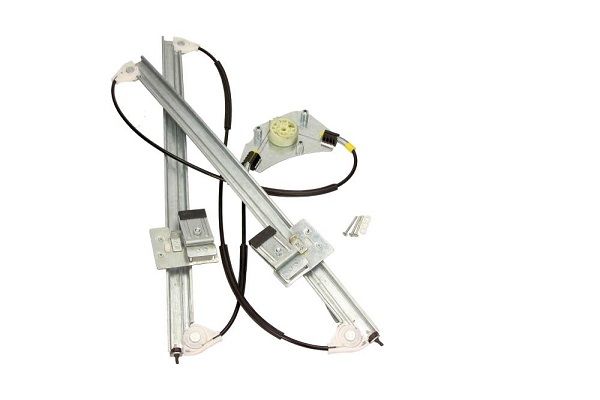 MAXGEAR Podizač prozorskog stakla