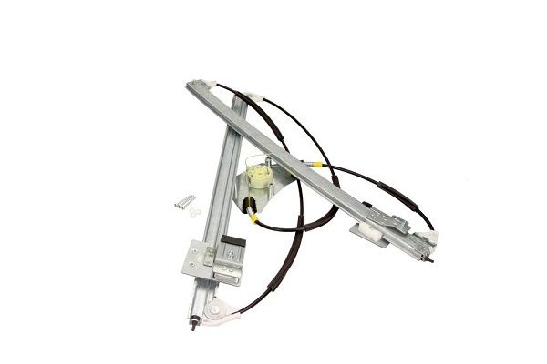 MAXGEAR Podizač prozorskog stakla