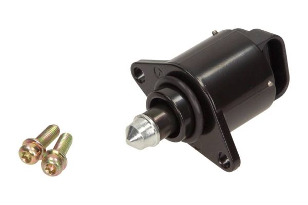 MAXGEAR Ventil za regulaciju praznog hoda