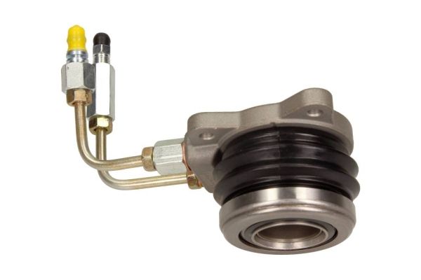 MAXGEAR Hidro potisni ležaj