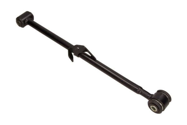 MAXGEAR Vilica