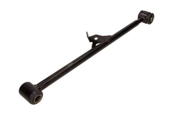 MAXGEAR Vilica