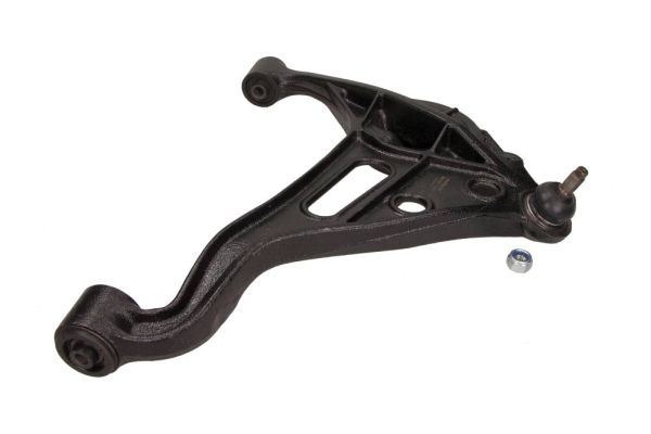 MAXGEAR Vilica