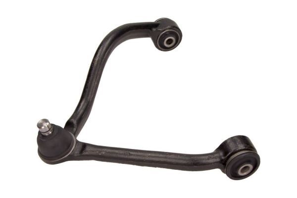 MAXGEAR Vilica