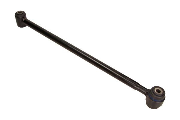 MAXGEAR Vilica