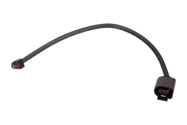 MAXGEAR Indikator istrošenosti disk pločica