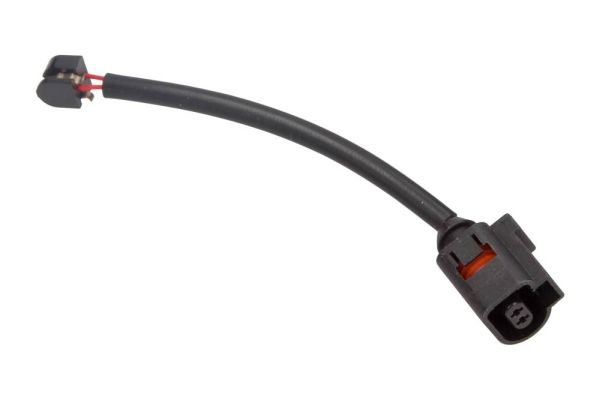 MAXGEAR Indikator istrošenosti disk pločica