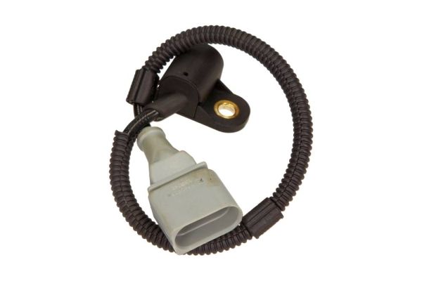 MAXGEAR Senzor položaja bregastog vratila