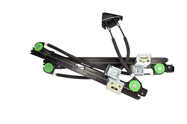 MAXGEAR Podizač prozorskog stakla