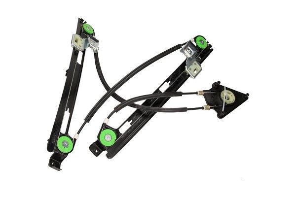 MAXGEAR Podizač prozorskog stakla