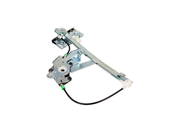 MAXGEAR Podizač prozorskog stakla