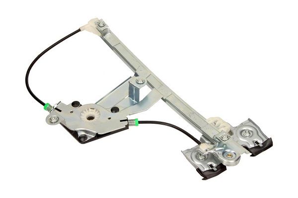 MAXGEAR Podizač prozorskog stakla