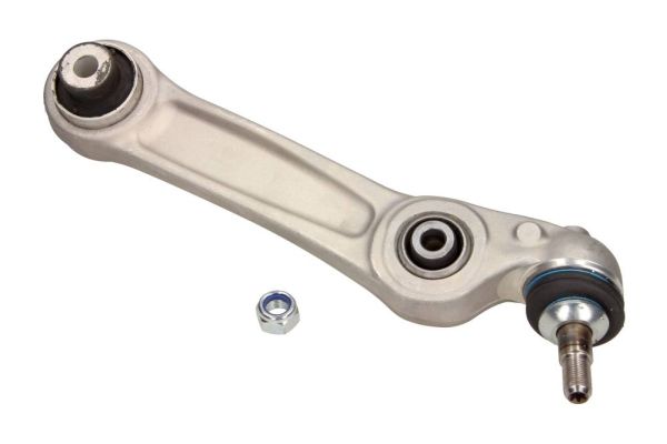 MAXGEAR Vilica