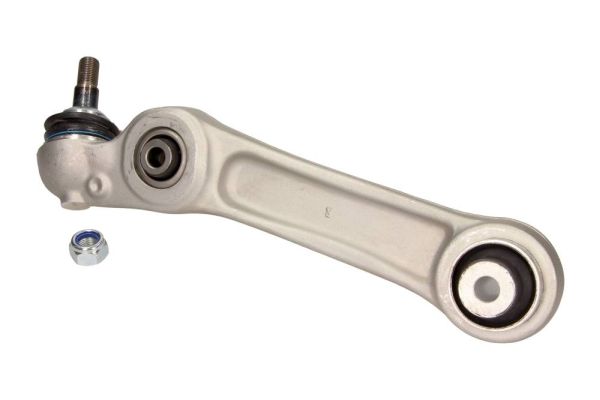 MAXGEAR Vilica