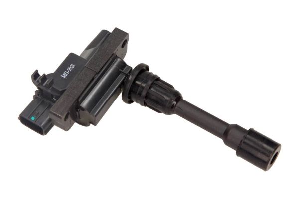 MAXGEAR Svitak za paljenje - bobina