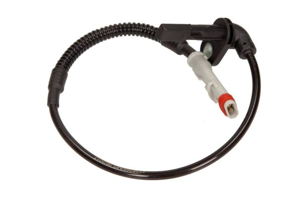 MAXGEAR ABS senzor