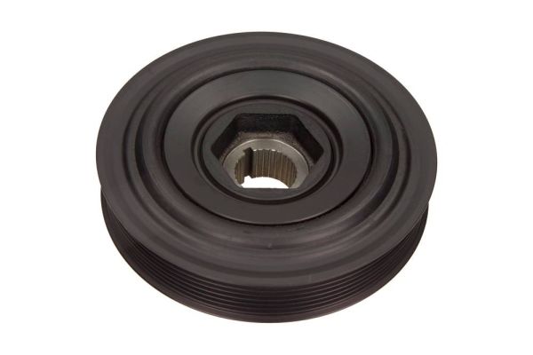 MAXGEAR Remenica na radilici