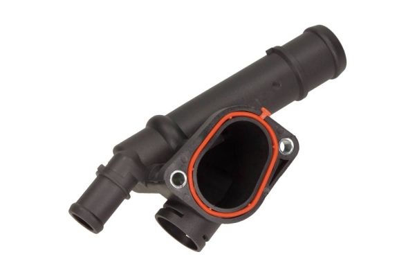 MAXGEAR Prirubnica
