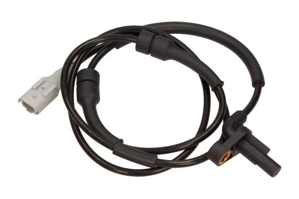 MAXGEAR ABS senzor