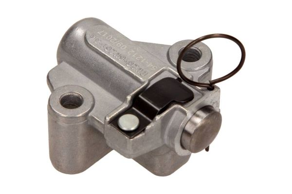 MAXGEAR Natezač lanca razvoda