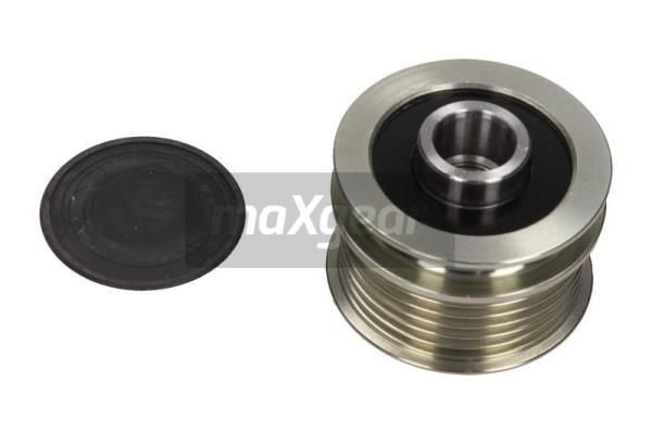MAXGEAR Remenica alternatora