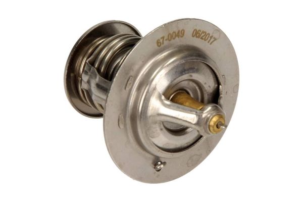 MAXGEAR Termostat