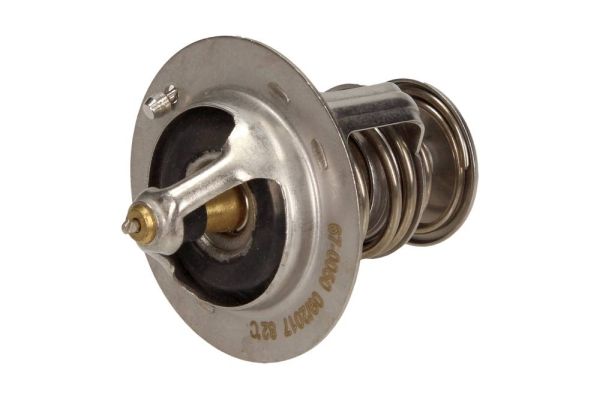 MAXGEAR Termostat