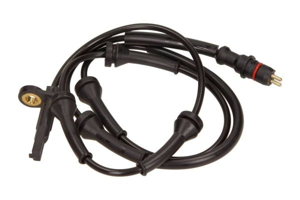 MAXGEAR ABS senzor