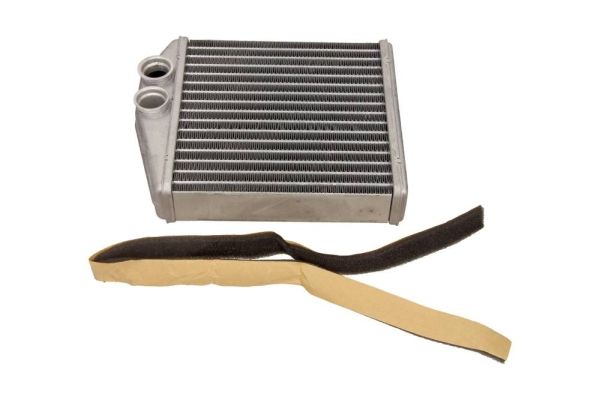 MAXGEAR Grijač kabine