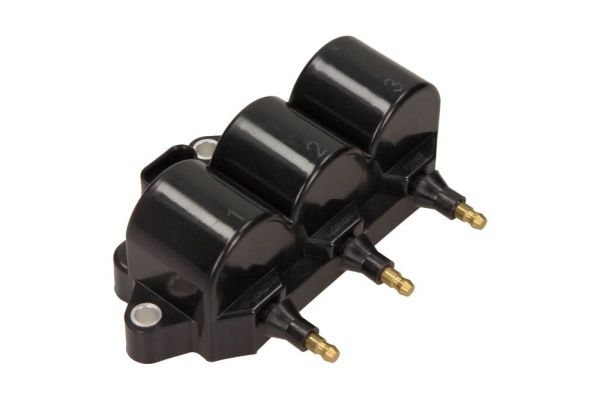 MAXGEAR Svitak za paljenje - bobina