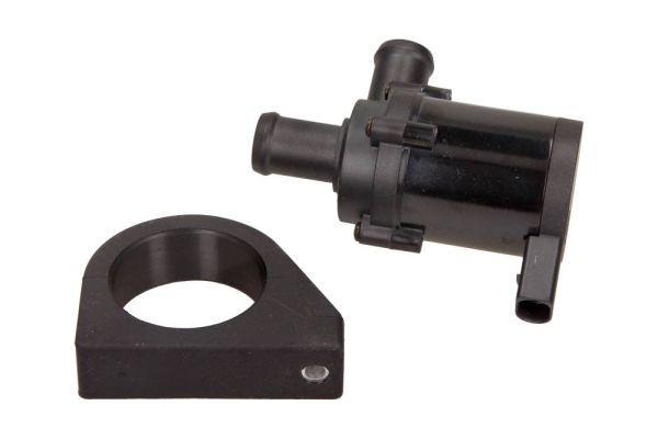 MAXGEAR Električna pumpa vode