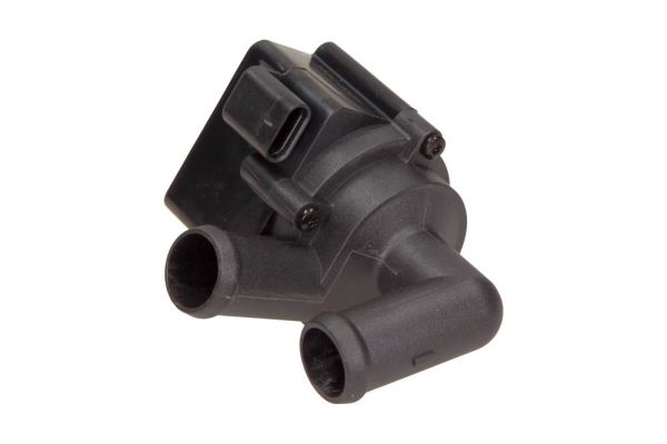 MAXGEAR Električna pumpa vode