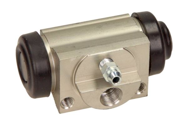 MAXGEAR Kočioni cilindar